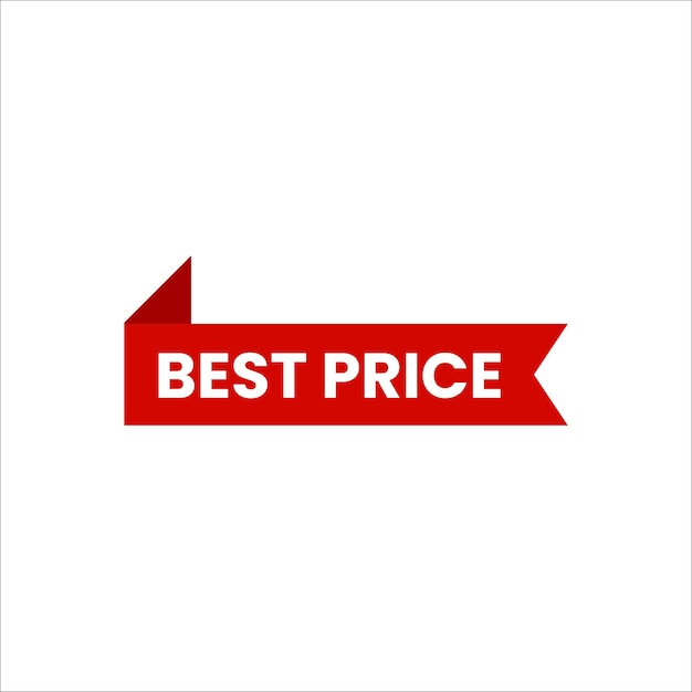 mejor precio