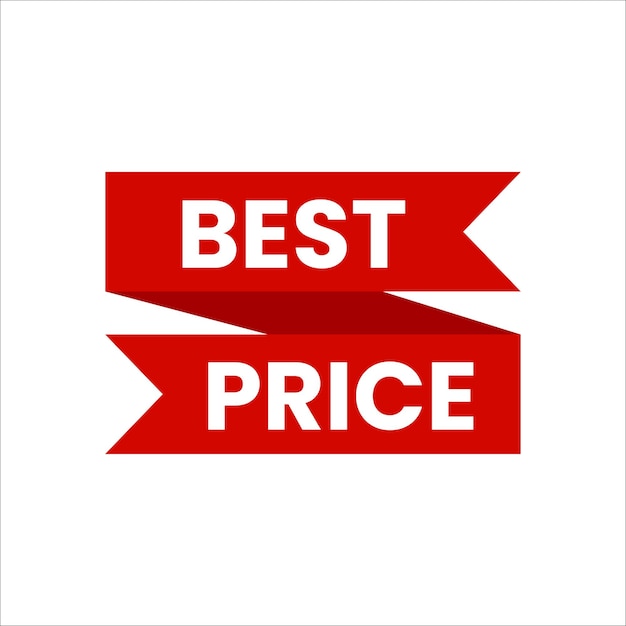 mejor precio
