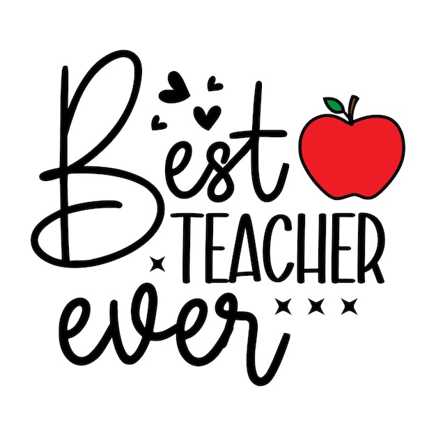 Mejor profesor nunca-01