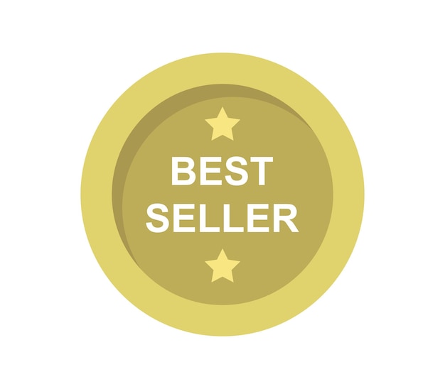 mejor vendedor