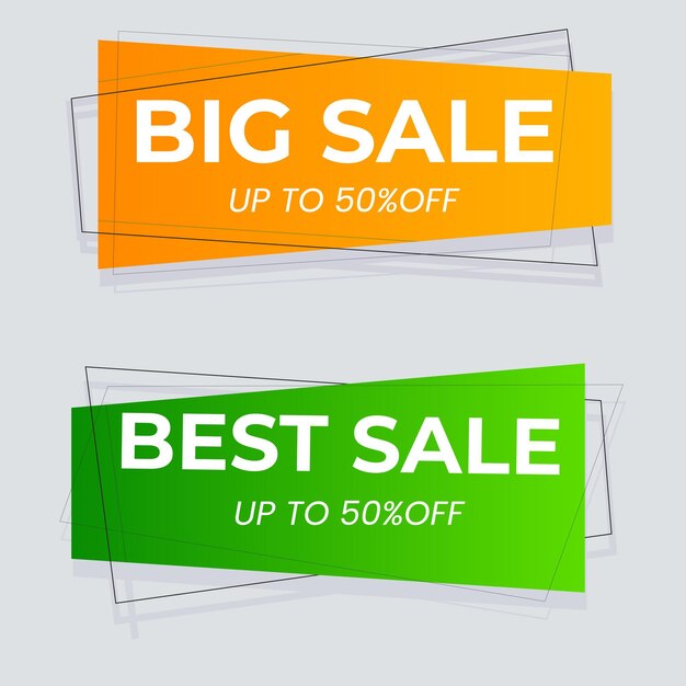 Las mejores ofertas de descuento pancartas ofertas de precio pegatinas de venta etiquetas de ofertas especiales de viernes negro burbuja de venta
