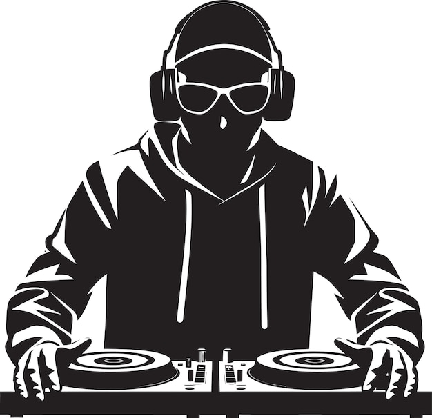 Los mejores tocadiscos de DJ para DJs profesionales de Scratch