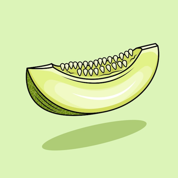 Melón