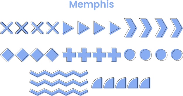 Menfis