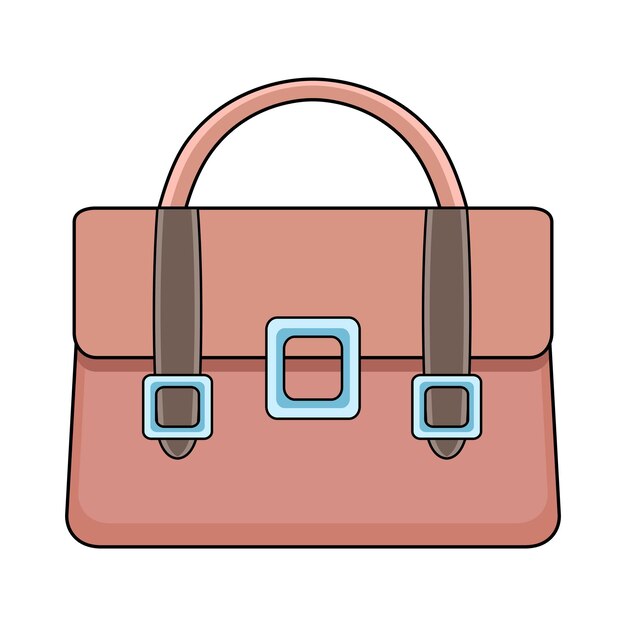 El mensajero Satchel