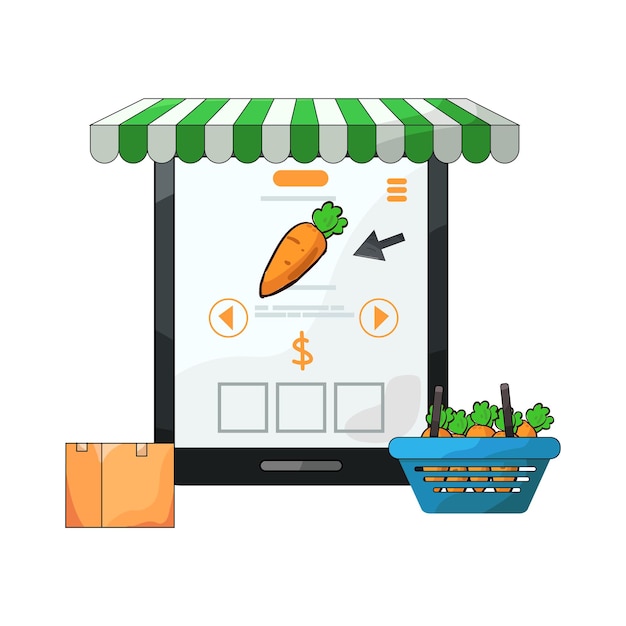 Mercado