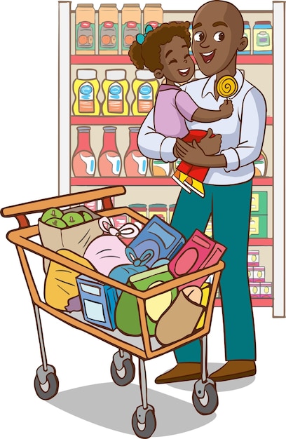 mercado