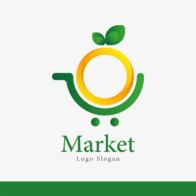 El mercado