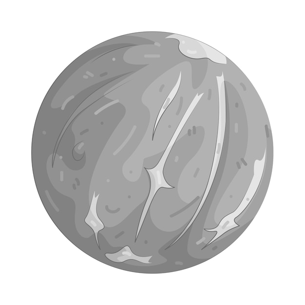 mercurio