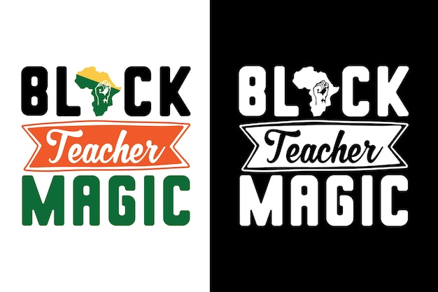 Mes de la Historia Negra Historia afroamericana Movimiento por los Derechos Civiles Excelencia Negra Africano