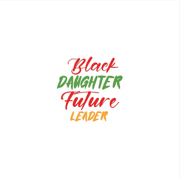 Mes de la historia negra Período Svg Bundle para camisetas Mes de la historia negra Svg Png Chica negra Svg Cric