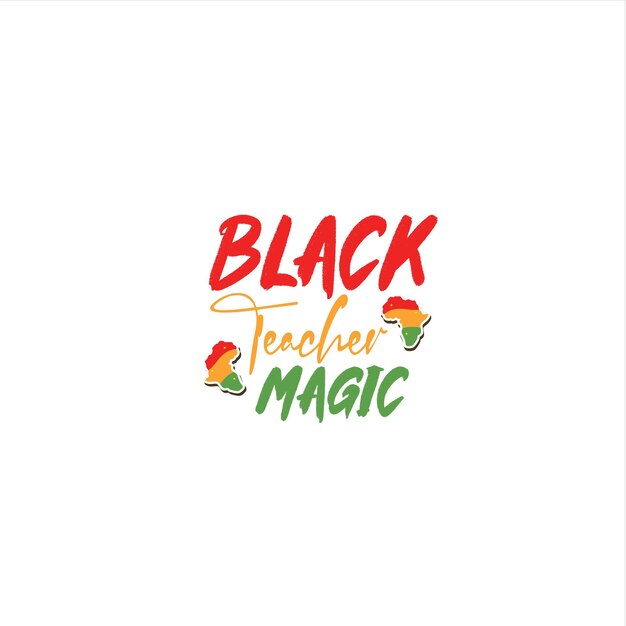 Mes de la historia negra Período Svg Bundle para camisetas Mes de la historia negra Svg Png Chica negra Svg Cric