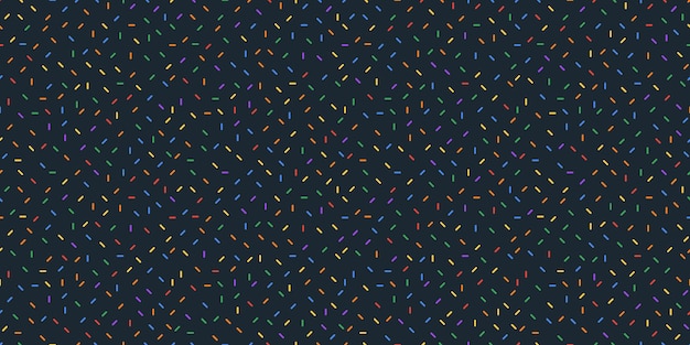 Mes del orgullo LGBT en junio Utilizado en el diseño de portada, cartel, estandarte y fondo