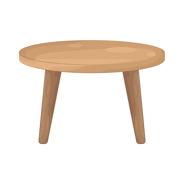 Mesa de centro