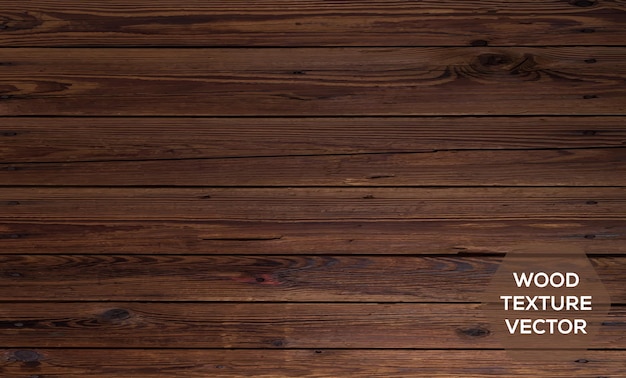 Una mesa de madera con una botella de vino encima.