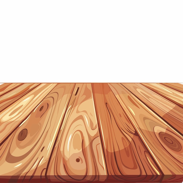 una mesa de madera con una superficie de madera que dice la palabra cita en ella