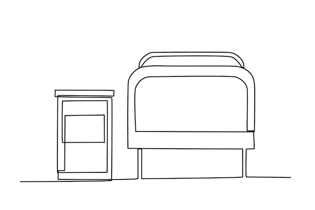 mesa de trabajo 30