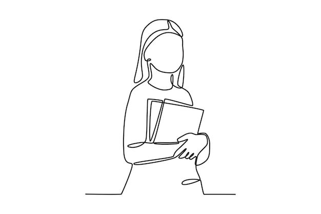 mesa de trabajo 30