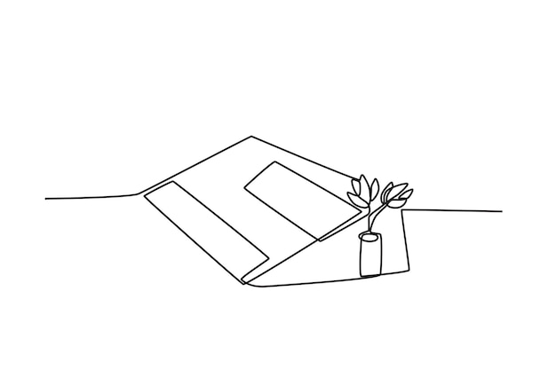 mesa de trabajo 30