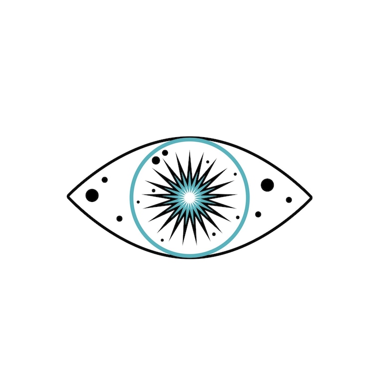 Vector mesa de trabajo