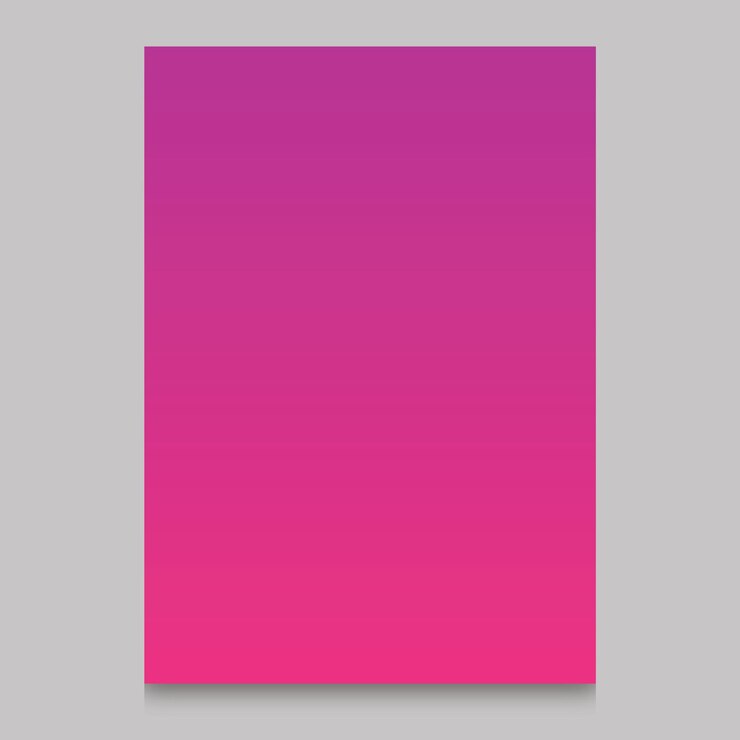 Vector meta suave tono pastel elegante fondo degradado ilustración vectorial