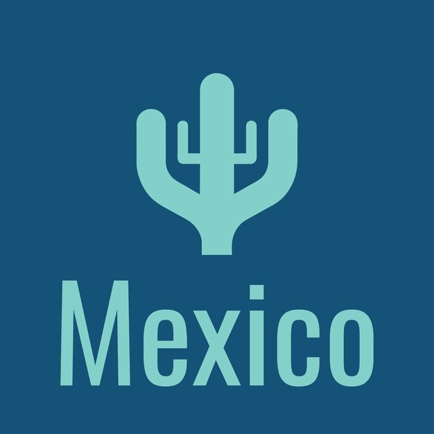 México