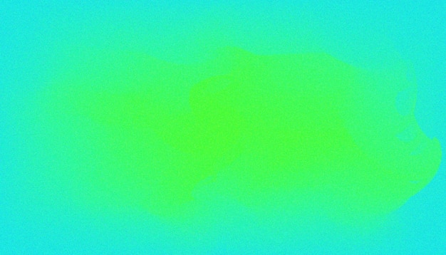 Mezcla colorido gradiente ruidoso grunge imagen de fondo granulado
