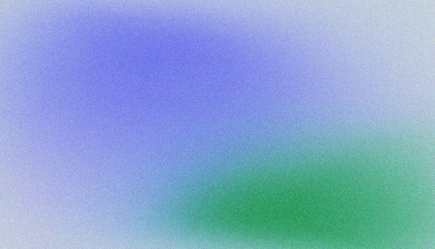 Mezcla colorido gradiente ruidoso grunge imagen de fondo granulado