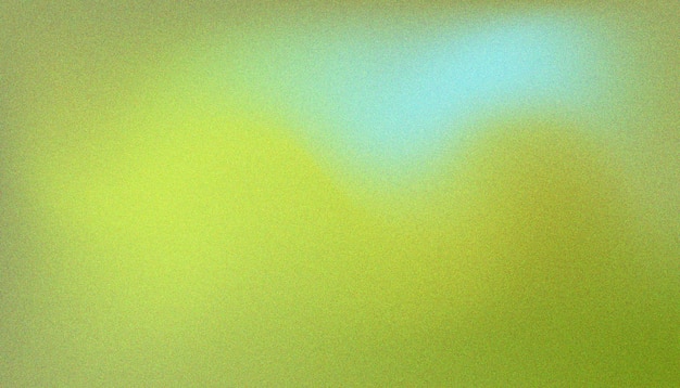 Mezcla colorido gradiente ruidoso grunge imagen de fondo granulado