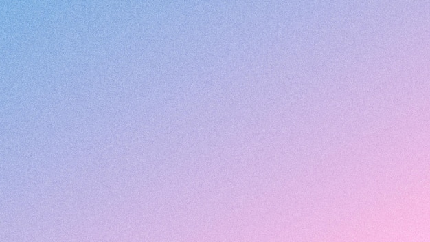Mezcla de gradientes hipnóticos con un fondo de textura granulada para el diseño de redes sociales