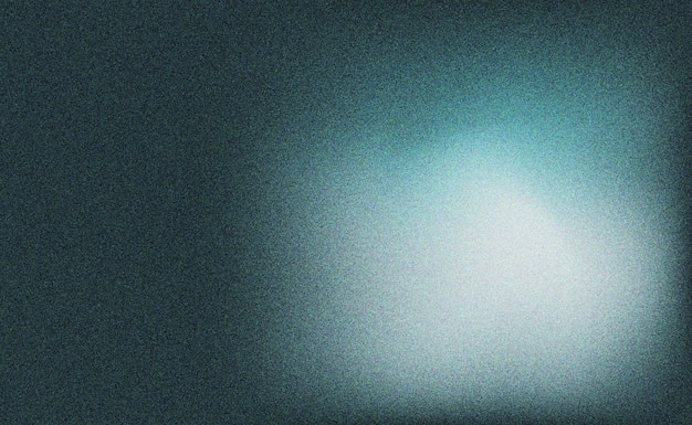 Mezcla granulada ruidoso diseño de fondo de gradiente colorido