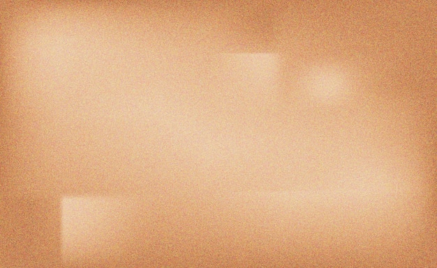 Mezcla granulada ruidoso diseño de fondo de gradiente colorido