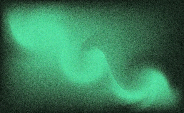 Mezcla granulada ruidoso diseño de fondo de gradiente colorido