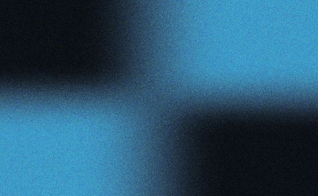 Mezcla granulada ruidoso diseño de fondo de gradiente colorido