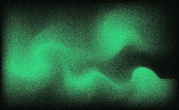 Mezcla granulada ruidoso diseño de fondo de gradiente colorido