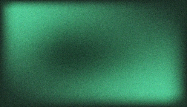 Mezcla granulada ruidoso diseño de fondo de gradiente colorido