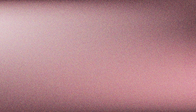 Mezcla granulada ruidoso diseño de fondo de gradiente colorido