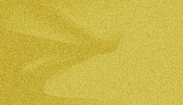 Mezcla granulada ruidoso diseño de fondo de gradiente colorido