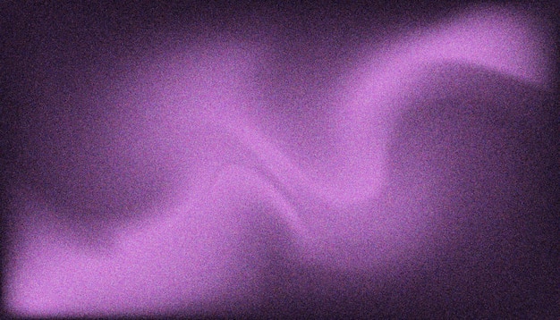 Mezcla granulada ruidoso diseño de fondo de gradiente colorido