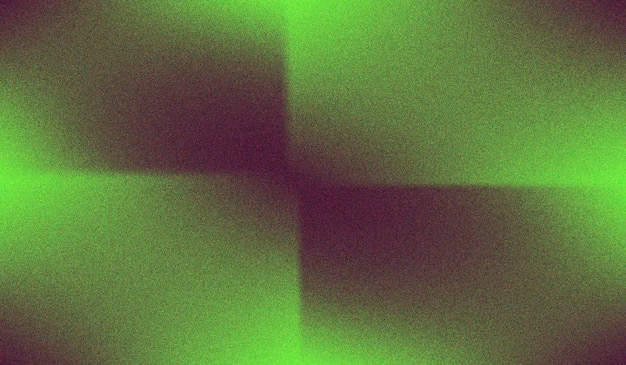Mezcla grunge de colores variados textura ruidosa diseño de fondo con gradiente granulado