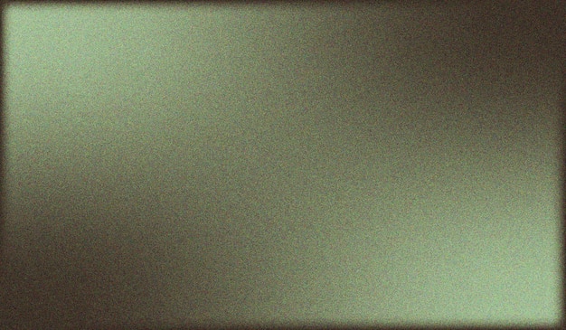 Mezcla grunge de colores variados textura ruidosa diseño de fondo con gradiente granulado