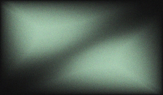 Mezcla grunge de colores variados textura ruidosa diseño de fondo con gradiente granulado