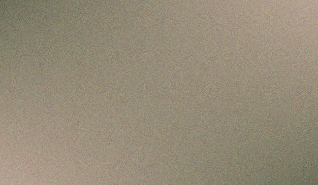 Mezcla grunge de colores variados textura ruidosa diseño de fondo con gradiente granulado