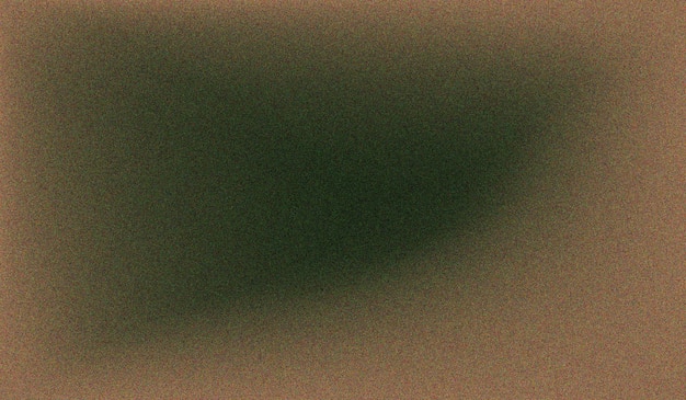 Mezcla grunge de colores variados textura ruidosa diseño de fondo con gradiente granulado