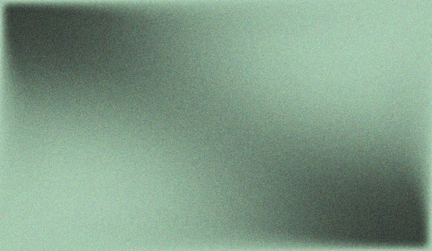 Mezcla grunge de colores variados textura ruidosa diseño de fondo con gradiente granulado