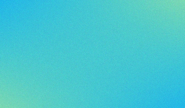 Mezcla grunge de colores variados textura ruidosa diseño de fondo con gradiente granulado