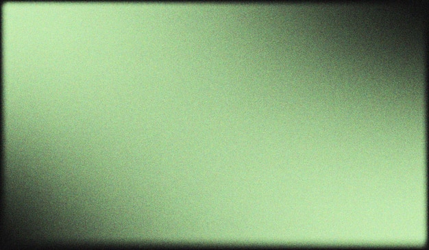 Mezcla grunge de colores variados textura ruidosa diseño de fondo con gradiente granulado