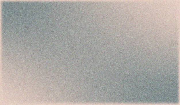 Mezcla grunge de colores variados textura ruidosa diseño de fondo con gradiente granulado