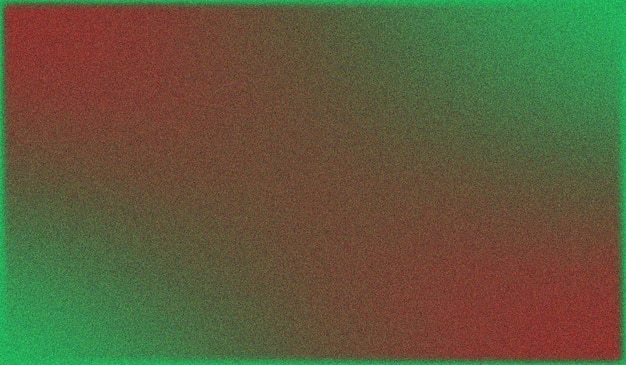 Mezcla grunge de colores variados textura ruidosa diseño de fondo con gradiente granulado