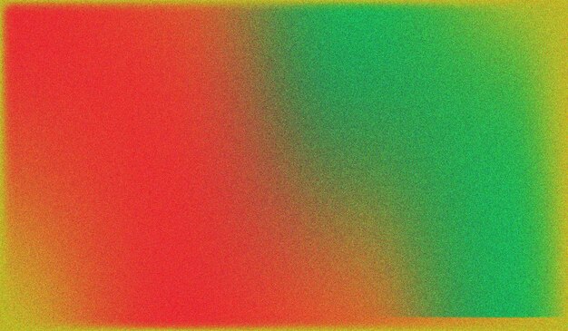 Mezcla grunge de colores variados textura ruidosa diseño de fondo con gradiente granulado